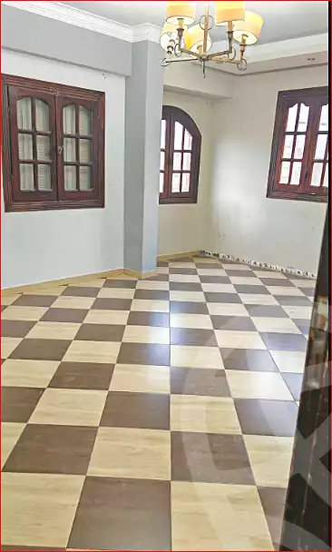 https://aqarmap.com.eg/ar/listing/7340639-for-sale-cairo-helwan-madinet-el-moazafeen
