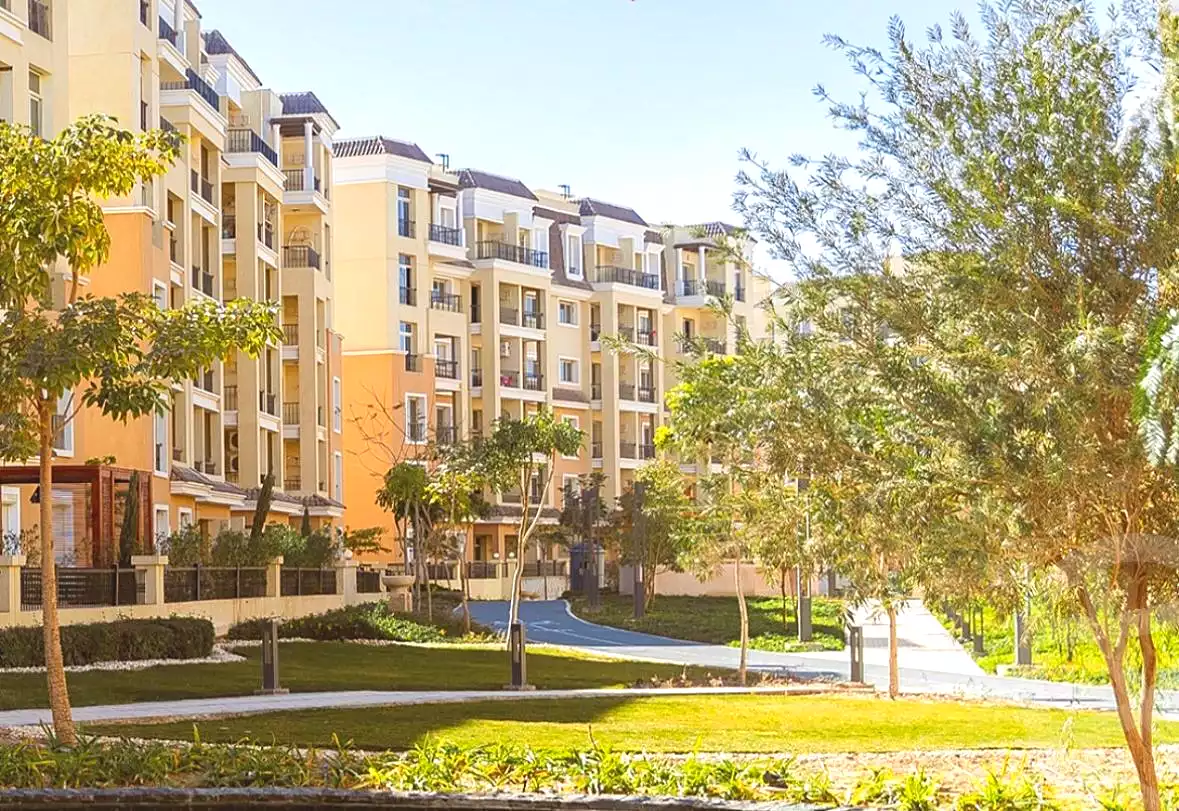 https://aqarmap.com.eg/ar/listing/7340612-for-sale-cairo-new-cairo-compounds-sarai
