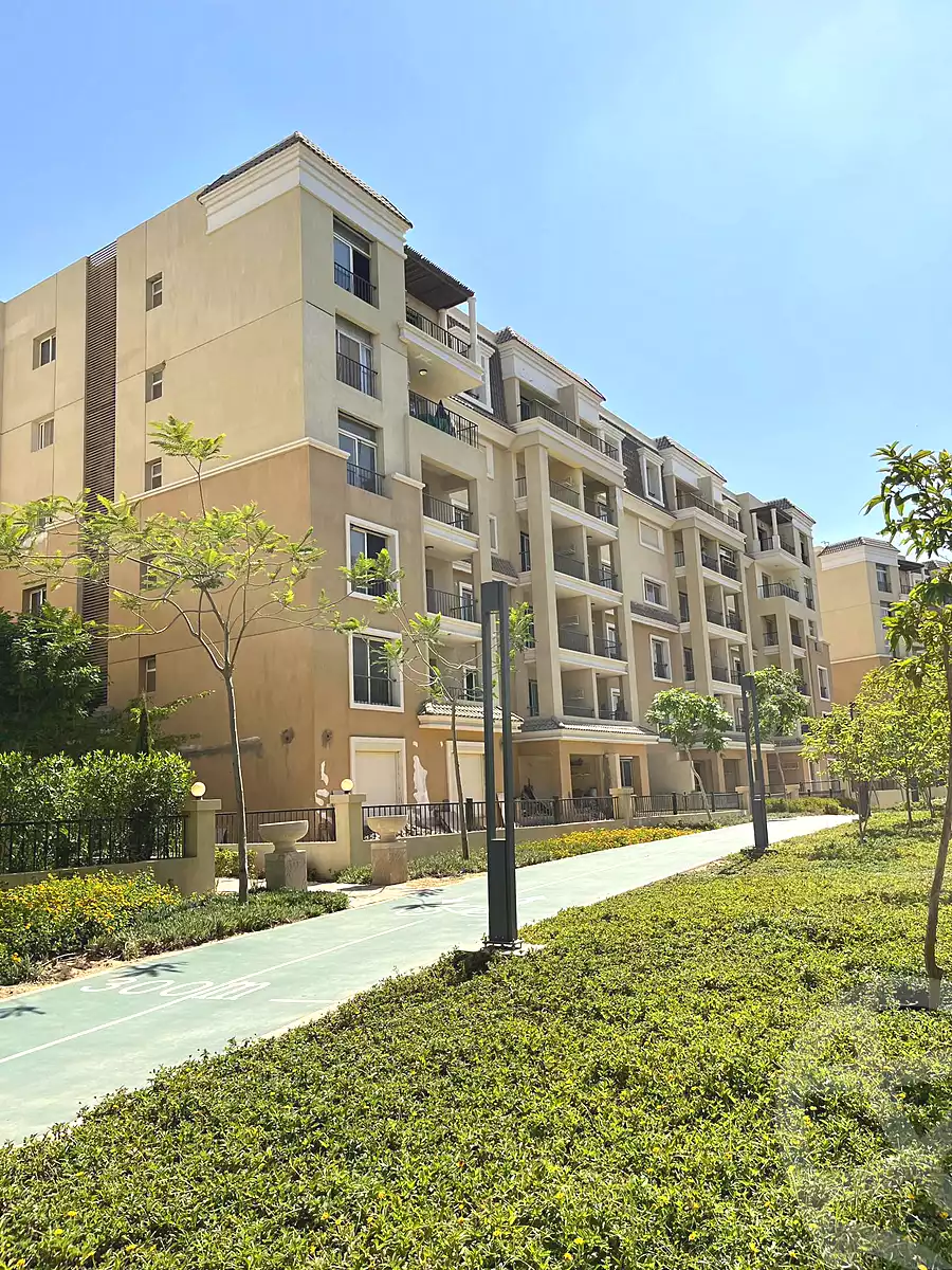 https://aqarmap.com.eg/ar/listing/7340612-for-sale-cairo-new-cairo-compounds-sarai