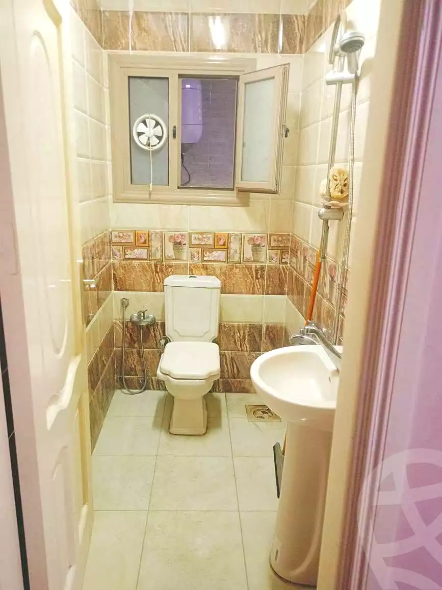 https://aqarmap.com.eg/en/listing/7340642-for-sale-cairo-ain-shams-alf-maskn