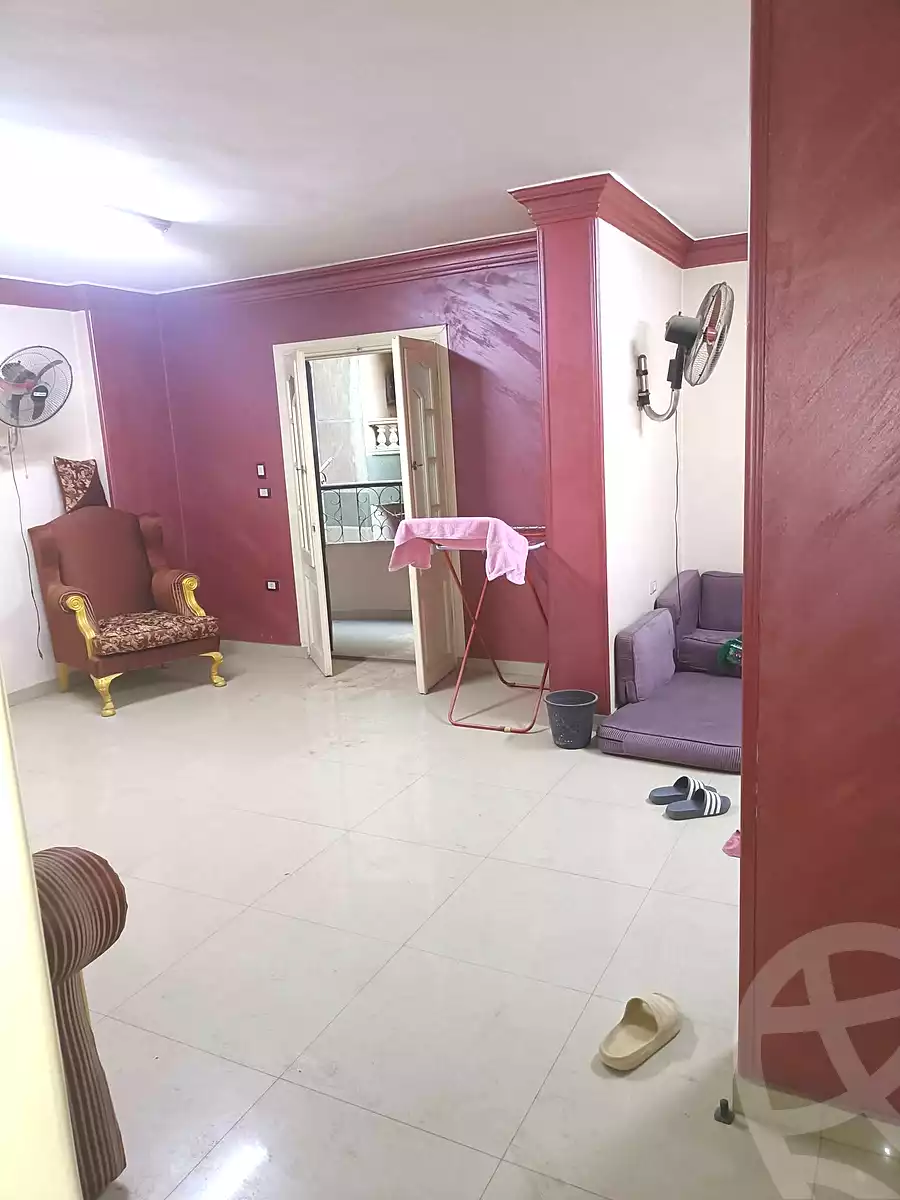 https://aqarmap.com.eg/en/listing/7340642-for-sale-cairo-ain-shams-alf-maskn