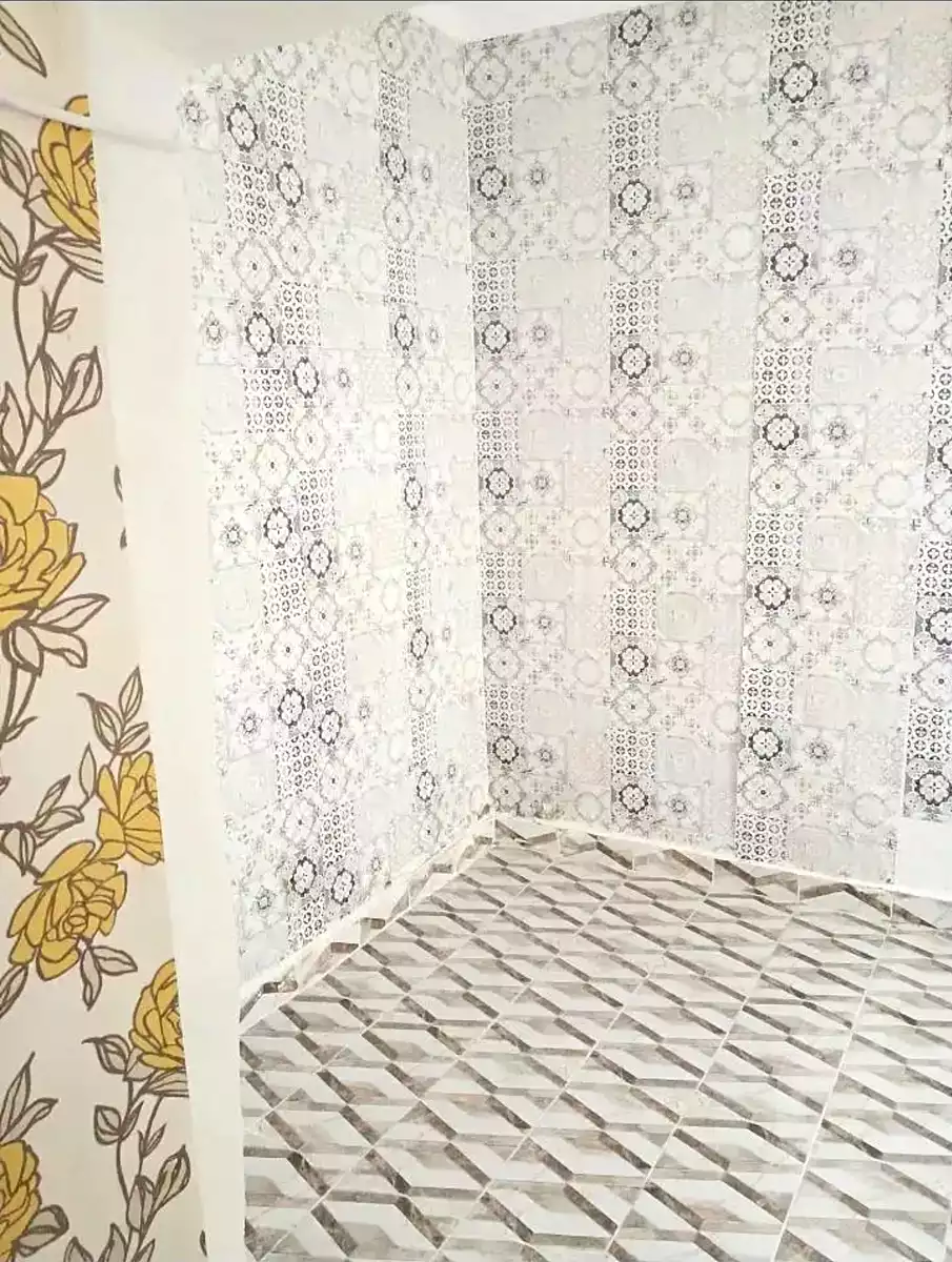 https://aqarmap.com.eg/en/listing/7340641-for-sale-alexandria-bahray-el-anfoshy