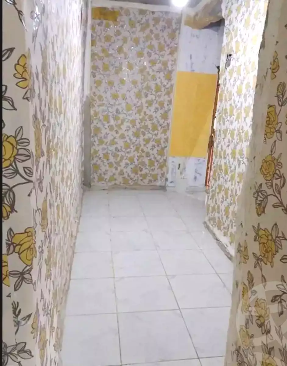 https://aqarmap.com.eg/en/listing/7340641-for-sale-alexandria-bahray-el-anfoshy