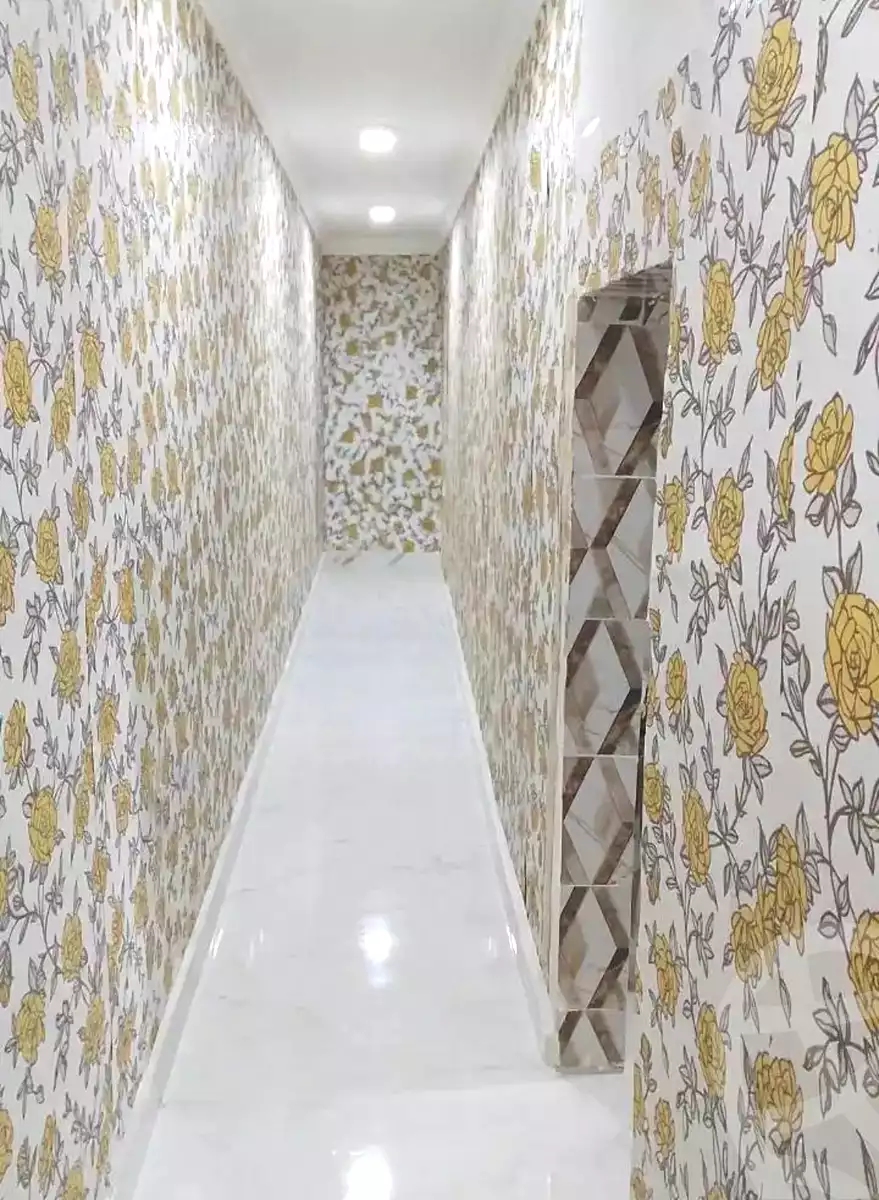 https://aqarmap.com.eg/en/listing/7340641-for-sale-alexandria-bahray-el-anfoshy