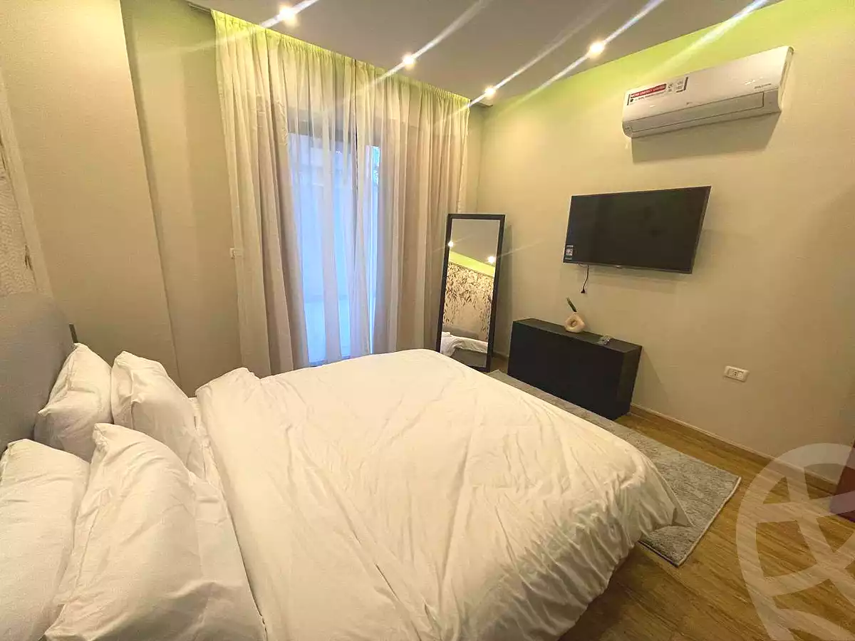 https://aqarmap.com.eg/ar/listing/7340612-for-sale-cairo-new-cairo-compounds-sarai