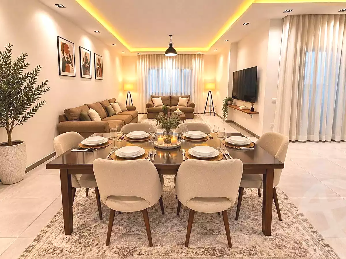 https://aqarmap.com.eg/ar/listing/7340612-for-sale-cairo-new-cairo-compounds-sarai