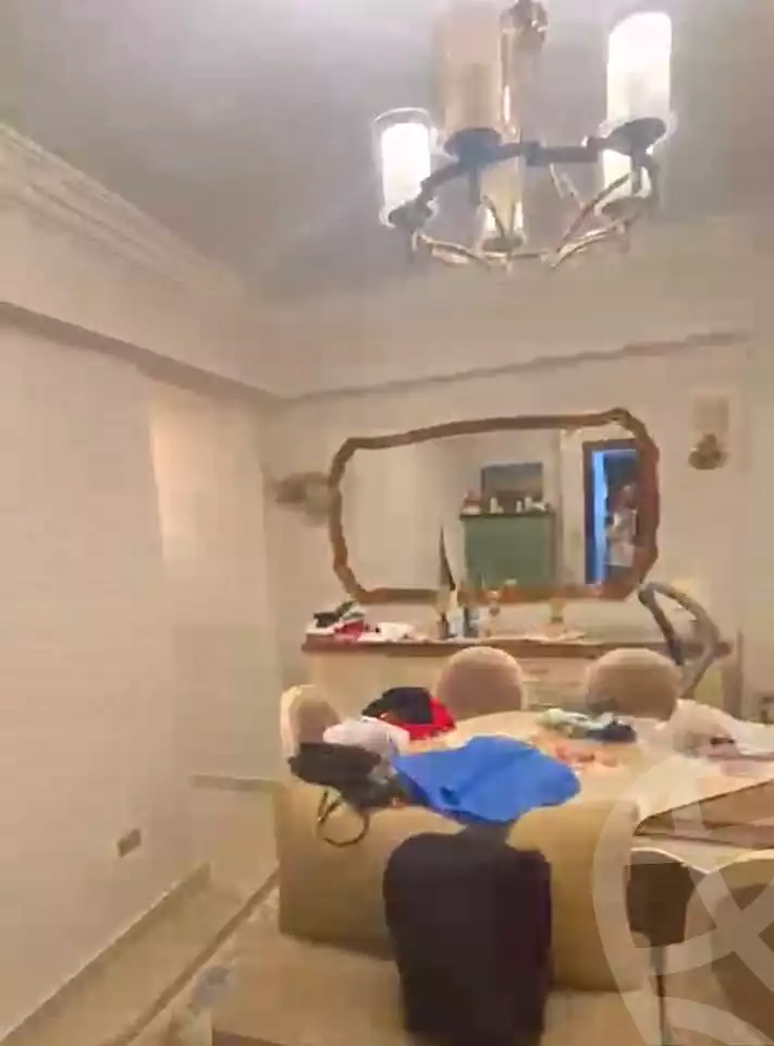 https://aqarmap.com.eg/en/listing/7340650-for-sale-alexandria-sydy-bshr-sydy-bshr-bhry