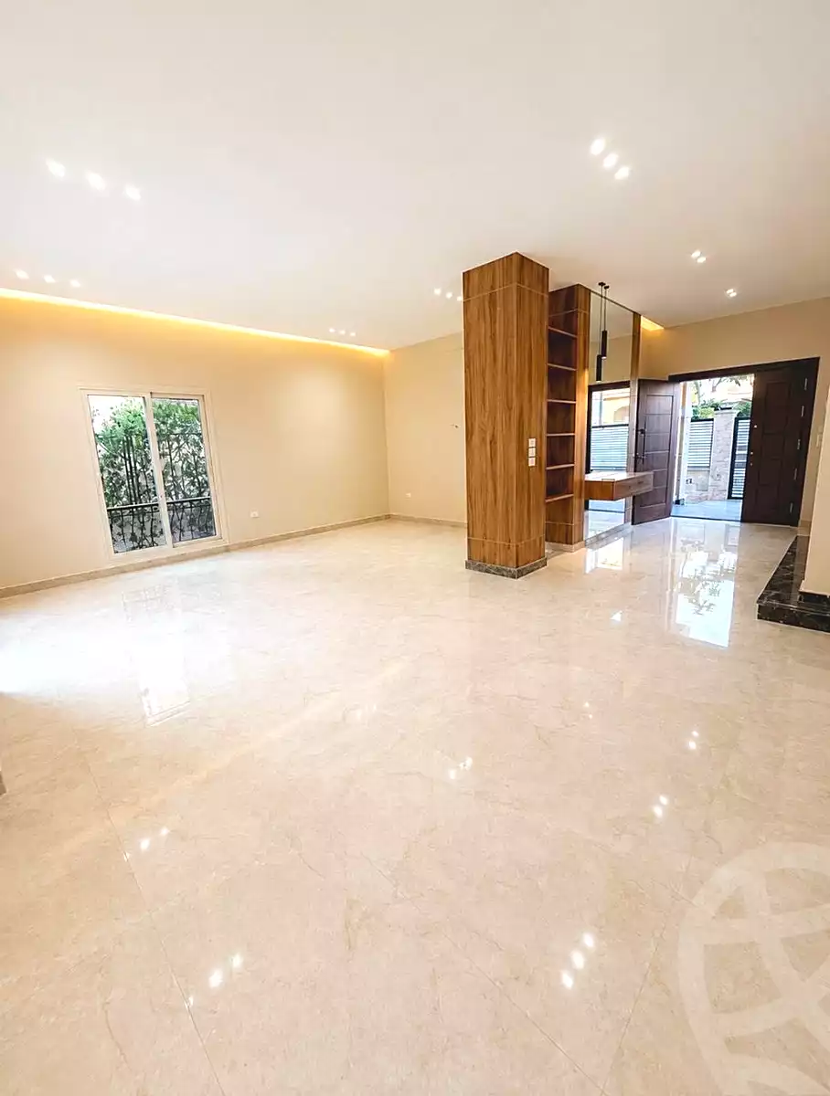 https://aqarmap.com.eg/en/listing/7340656-for-sale-cairo-6th-of-october-hadaeq-october-compounds-rihana