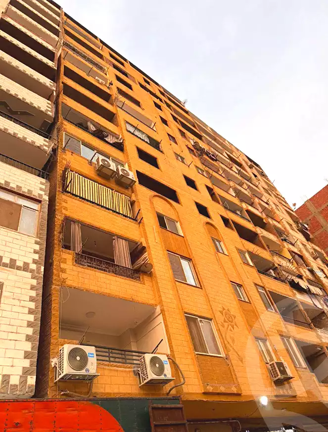 https://aqarmap.com.eg/ar/listing/7340660-for-sale-cairo-el-haram-el-lebeny