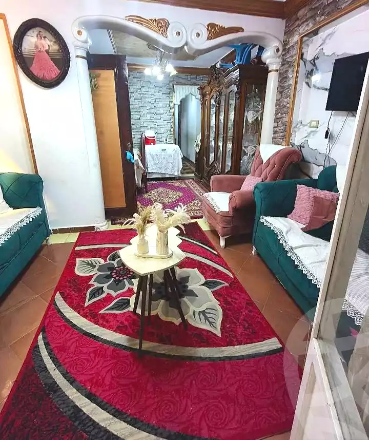https://aqarmap.com.eg/en/listing/7340661-for-sale-alexandria-lsywf-el-falki-street-16-el-eslah