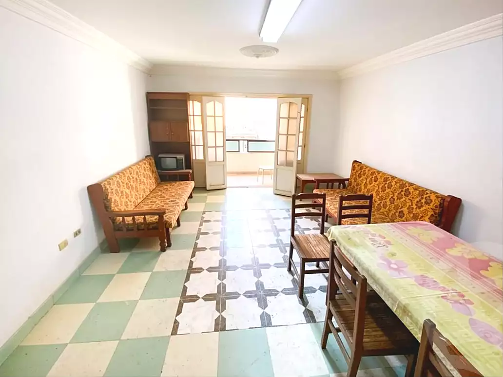 https://aqarmap.com.eg/ar/listing/7340665-for-sale-alexandria-sydy-bshr