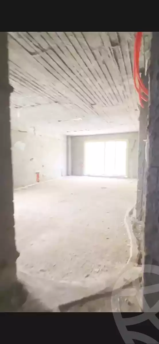 https://aqarmap.com.eg/en/listing/7340667-for-sale-cairo-new-cairo-compounds-brwmynd-ryzydns-wdy-djl-llttwyr