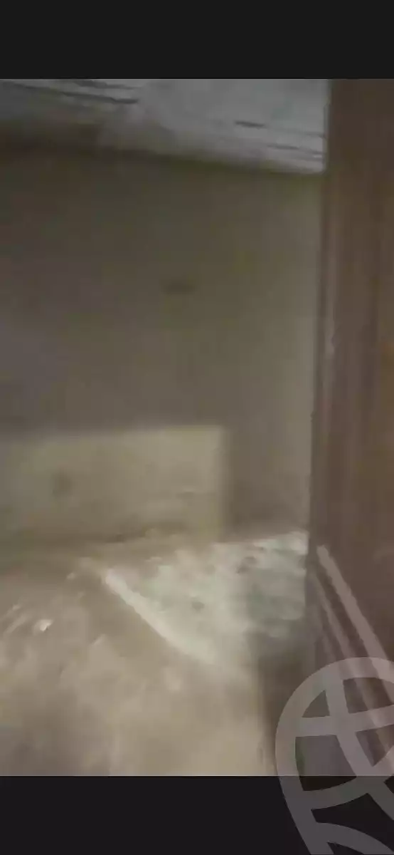 https://aqarmap.com.eg/en/listing/7340667-for-sale-cairo-new-cairo-compounds-brwmynd-ryzydns-wdy-djl-llttwyr