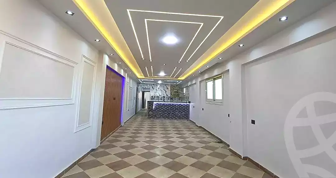 https://aqarmap.com.eg/ar/listing/7340666-for-sale-alexandria-sydy-bshr-sydy-bshr-qbly