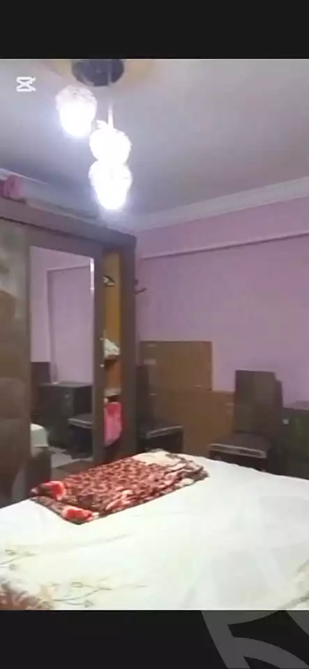 https://aqarmap.com.eg/ar/listing/7340673-for-sale-alexandria-sydy-bshr-sydy-bshr-bhry-sidi-beshr-mosque-st