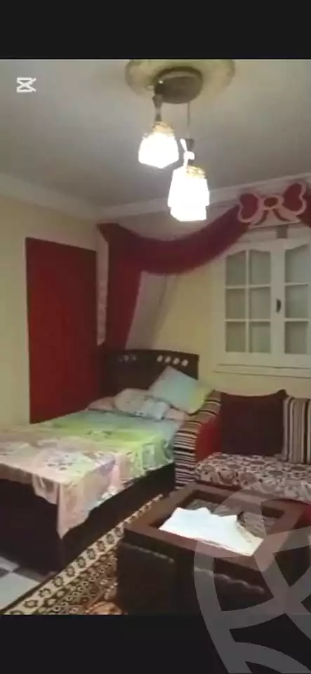 https://aqarmap.com.eg/ar/listing/7340673-for-sale-alexandria-sydy-bshr-sydy-bshr-bhry-sidi-beshr-mosque-st