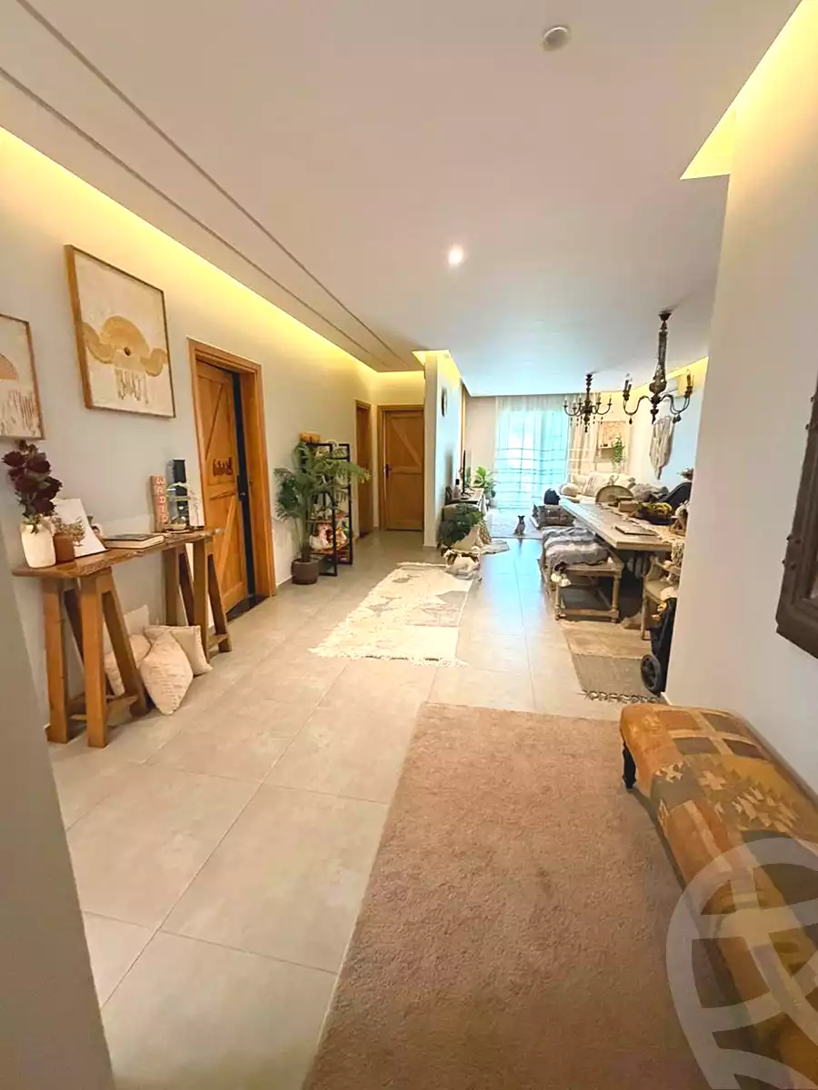 https://aqarmap.com.eg/ar/listing/7340674-for-sale-cairo-new-cairo-compounds-cairo-new-cairo-compounds-regents-park