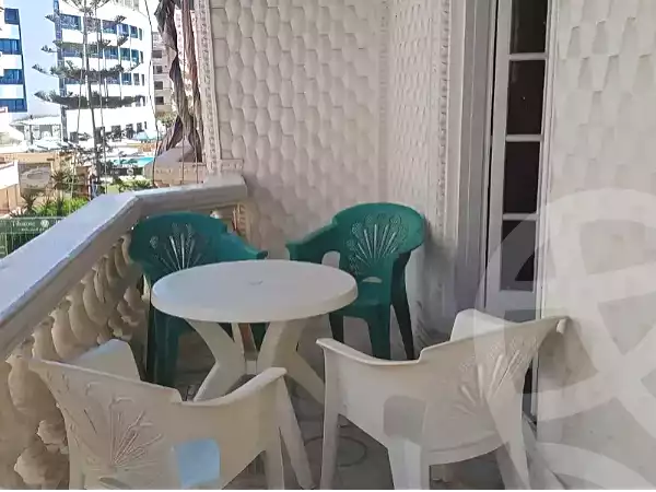 https://aqarmap.com.eg/ar/listing/7340689-for-sale-alexandria-al-agamy-shataa-el-nakheel
