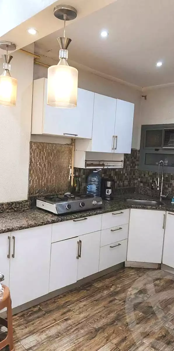 https://aqarmap.com.eg/en/listing/7340692-for-rent-cairo-faisal-el-tawabeq