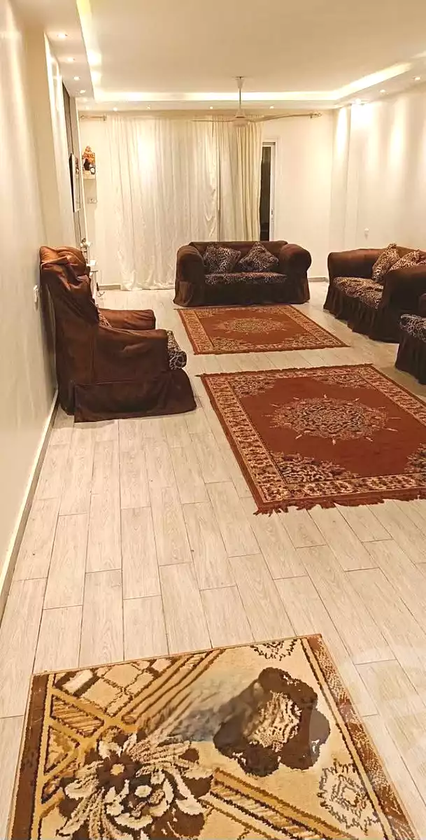 https://aqarmap.com.eg/en/listing/7340692-for-rent-cairo-faisal-el-tawabeq