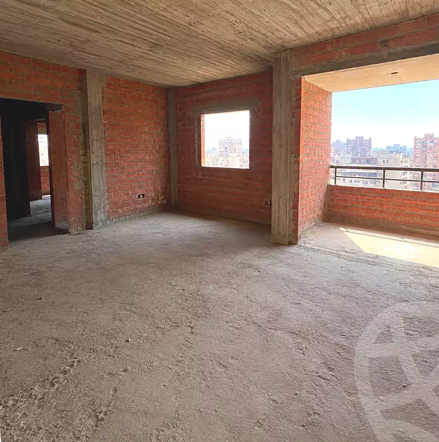 https://aqarmap.com.eg/ar/listing/7340708-for-sale-cairo-faisal-shareaa-el-eshren