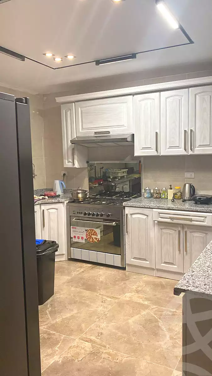 https://aqarmap.com.eg/ar/listing/7340653-for-sale-cairo-new-cairo-compounds-sarai-taval-sarai