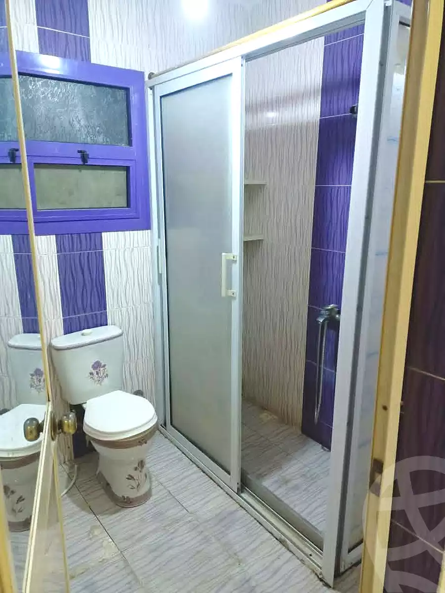 https://aqarmap.com.eg/ar/listing/7340712-for-sale-cairo-faisal-tareeq-kaabesh