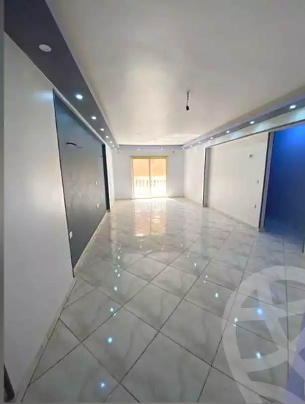 https://aqarmap.com.eg/en/listing/7340713-for-rent-cairo-el-haram-el-talbya-tersa-st