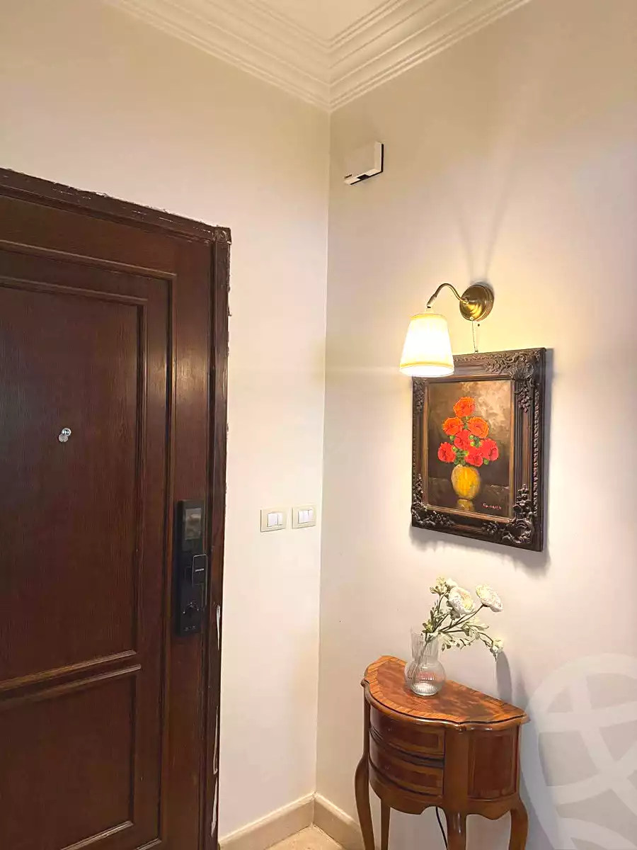 https://aqarmap.com.eg/ar/listing/7340716-for-sale-cairo-new-cairo-compounds-mivida-mivida-business-park-emaar