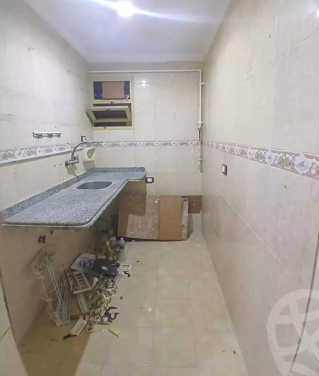 https://aqarmap.com.eg/en/listing/7340720-for-sale-alexandria-lsywf-el-falki