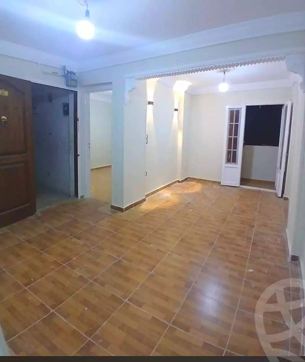 https://aqarmap.com.eg/en/listing/7340720-for-sale-alexandria-lsywf-el-falki