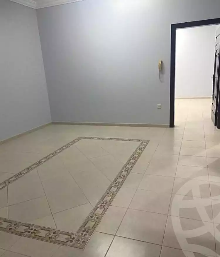 https://aqarmap.com.eg/ar/listing/7340727-for-rent-cairo-faisal