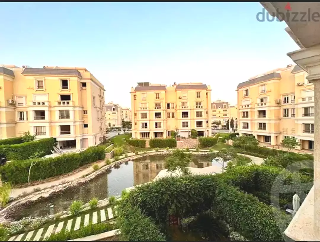 https://aqarmap.com.eg/en/listing/7340731-for-sale-cairo-new-cairo-compounds-mountain-view-hyde-park