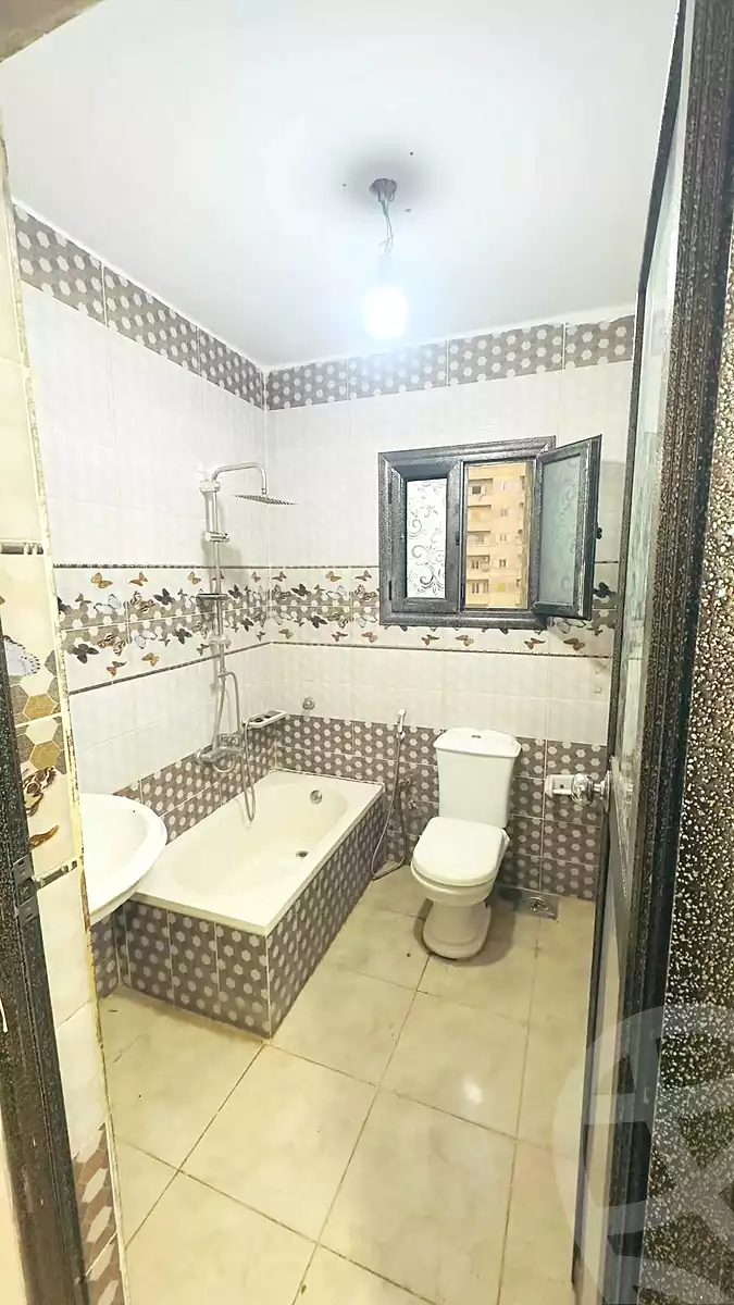 https://aqarmap.com.eg/ar/listing/7340736-for-sale-alexandria-lsywf-mostafa-kamel-st