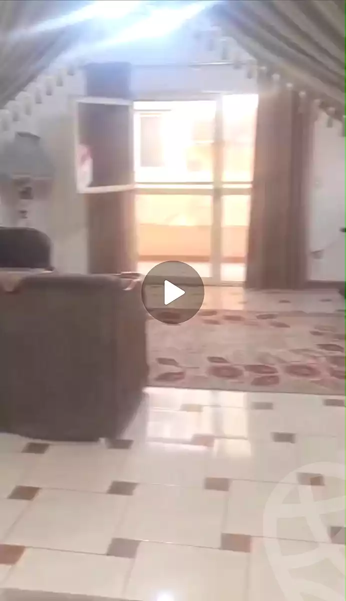https://aqarmap.com.eg/ar/listing/7340734-for-rent-cairo-el-haram-el-talbya-tersa-st