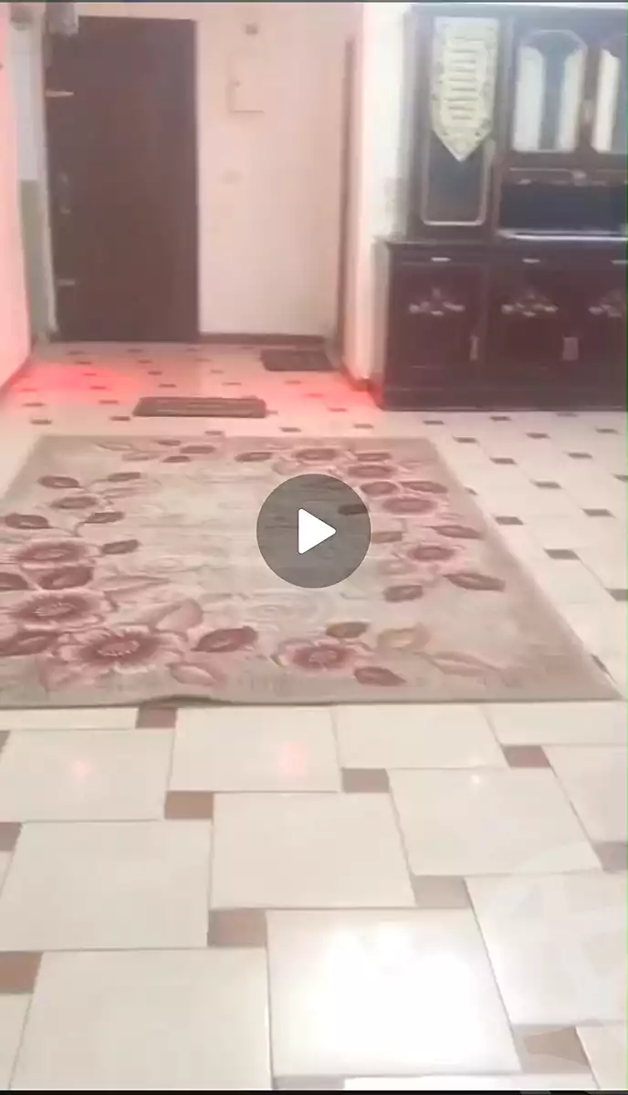 https://aqarmap.com.eg/ar/listing/7340734-for-rent-cairo-el-haram-el-talbya-tersa-st