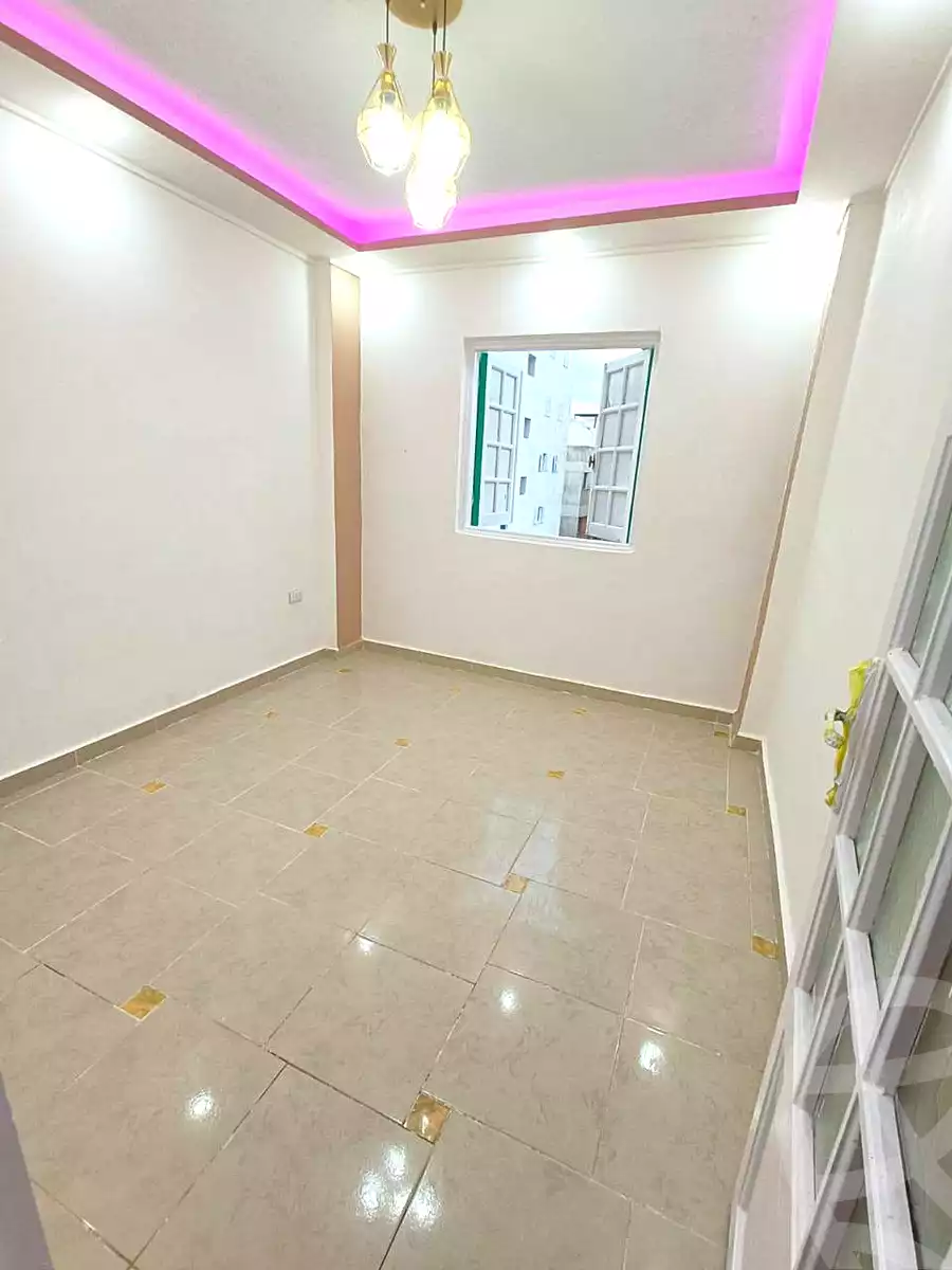 https://aqarmap.com.eg/ar/listing/7340711-for-rent-alexandria-al-agamy-shataa-el-nakheel