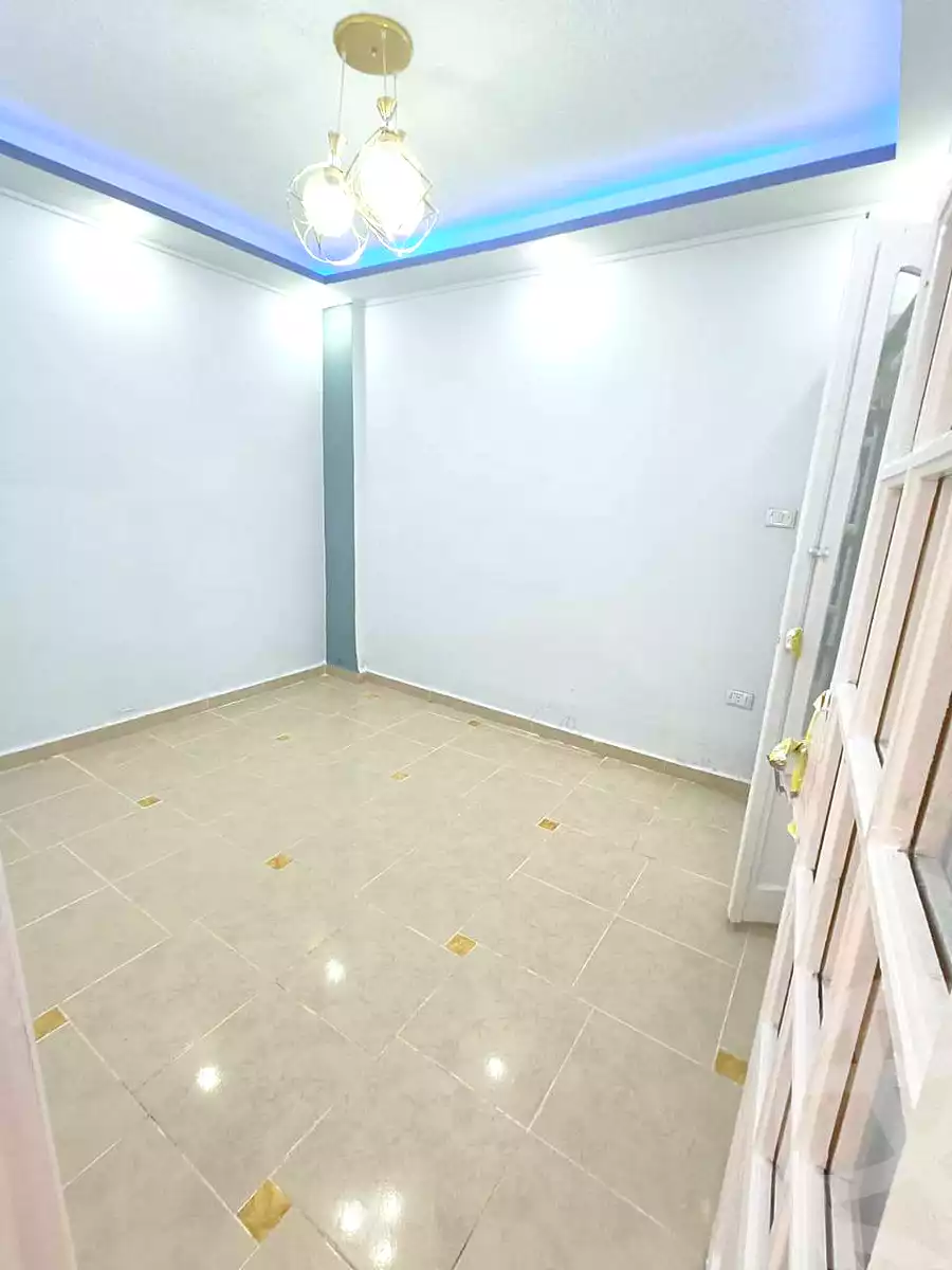 https://aqarmap.com.eg/ar/listing/7340711-for-rent-alexandria-al-agamy-shataa-el-nakheel