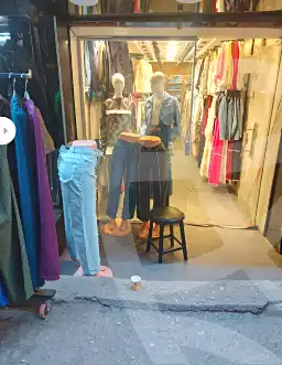 https://aqarmap.com.eg/ar/listing/7340739-for-sale-cairo-faisal-el-tawabeq