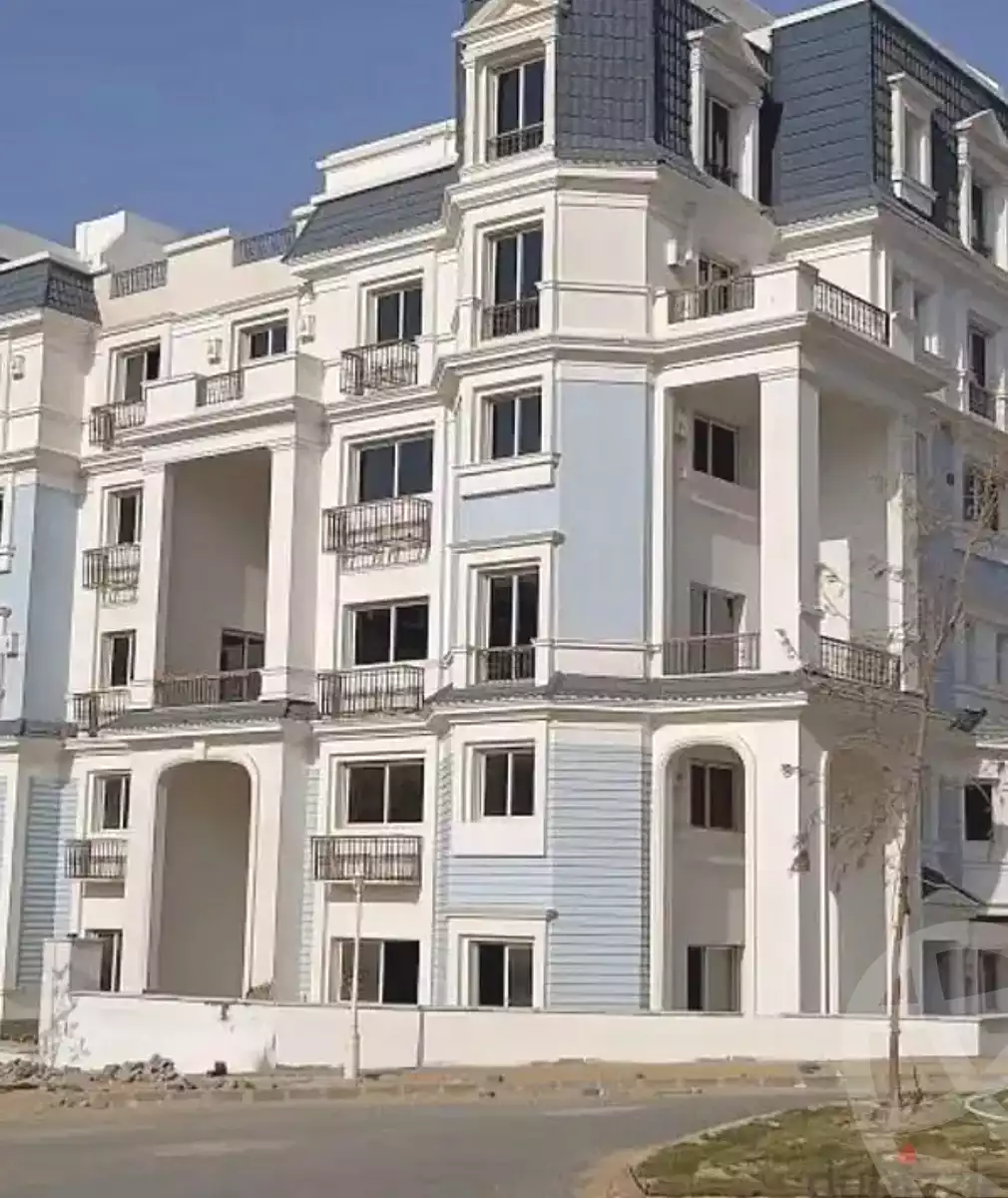 https://aqarmap.com.eg/ar/listing/7340744-for-sale-cairo-new-cairo-compounds-mwntn-fyw-y-syty-club-park-mountain-view-icity