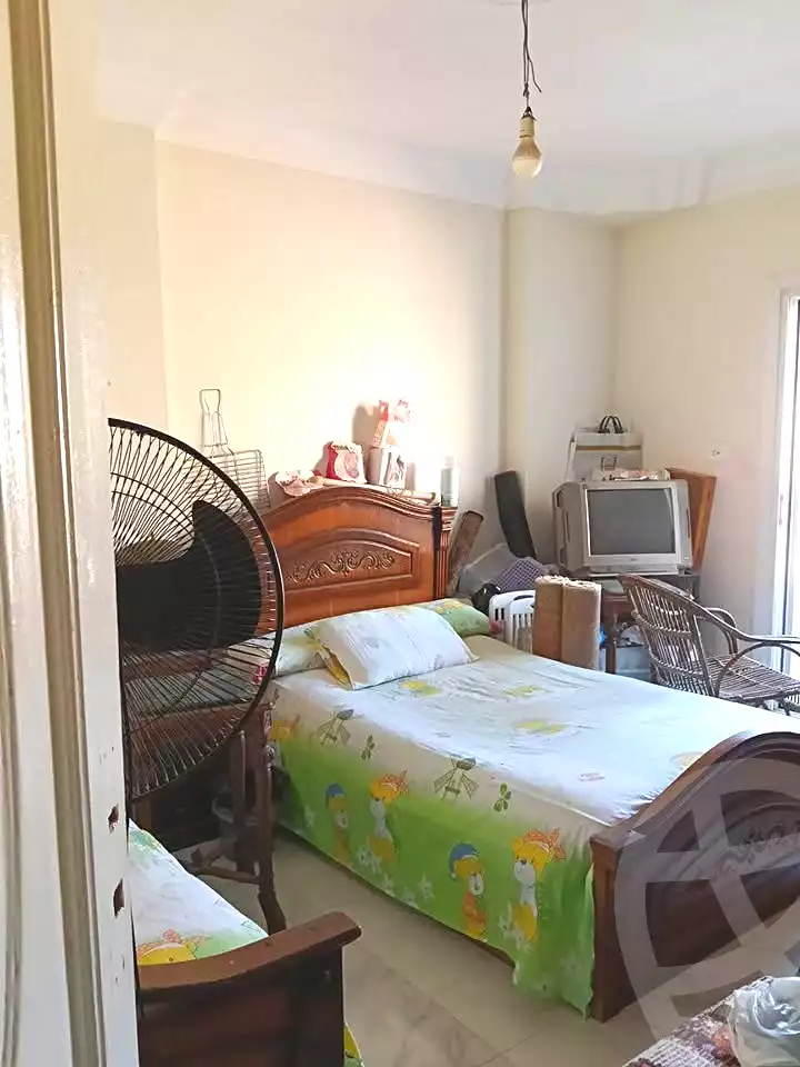 https://aqarmap.com.eg/ar/listing/7340748-for-sale-alexandria-al-agamy-lbytsh