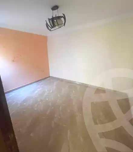 https://aqarmap.com.eg/ar/listing/7340753-for-sale-cairo-el-zaytun-hlmy-lzytwn-ibn-el-hakam-sq