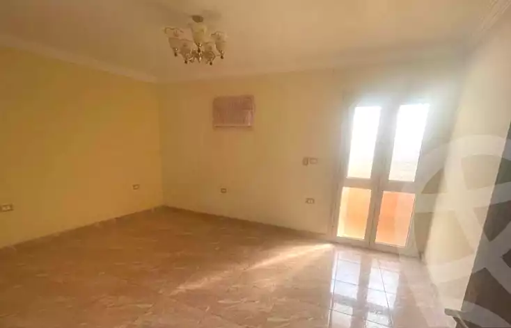 https://aqarmap.com.eg/ar/listing/7340753-for-sale-cairo-el-zaytun-hlmy-lzytwn-ibn-el-hakam-sq