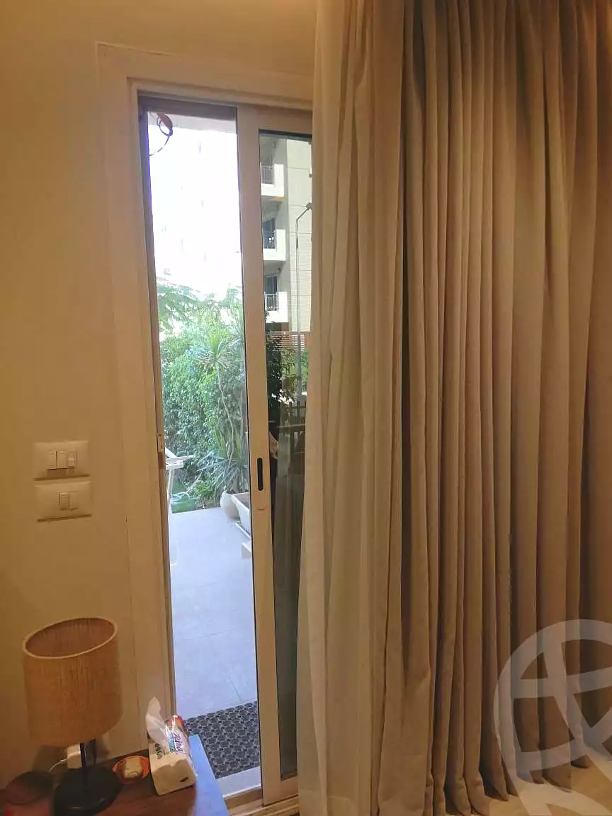 https://aqarmap.com.eg/ar/listing/7340759-for-sale-cairo-new-cairo-compounds-tag-city-origami-gardens-taj-city-compound