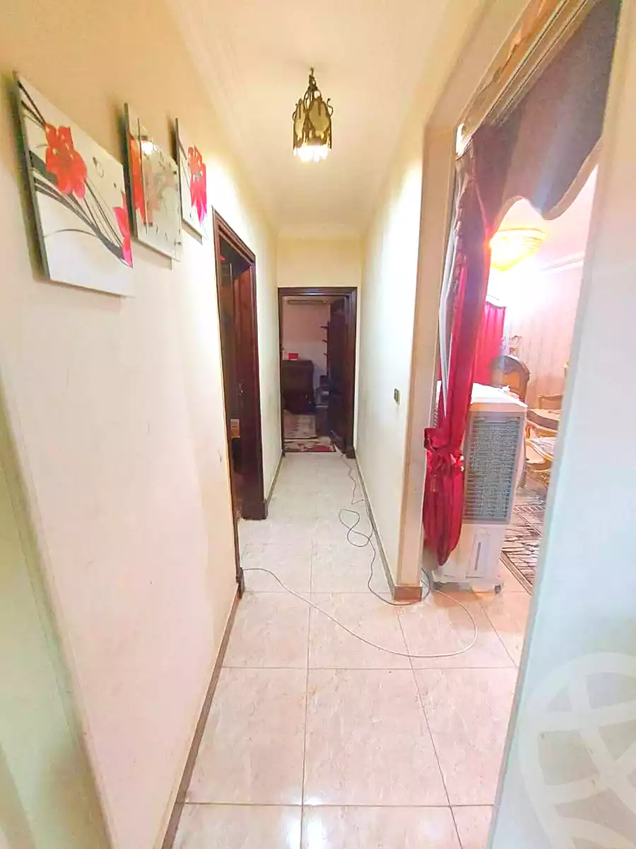https://aqarmap.com.eg/ar/listing/7340761-for-rent-cairo-faisal-el-lebeny
