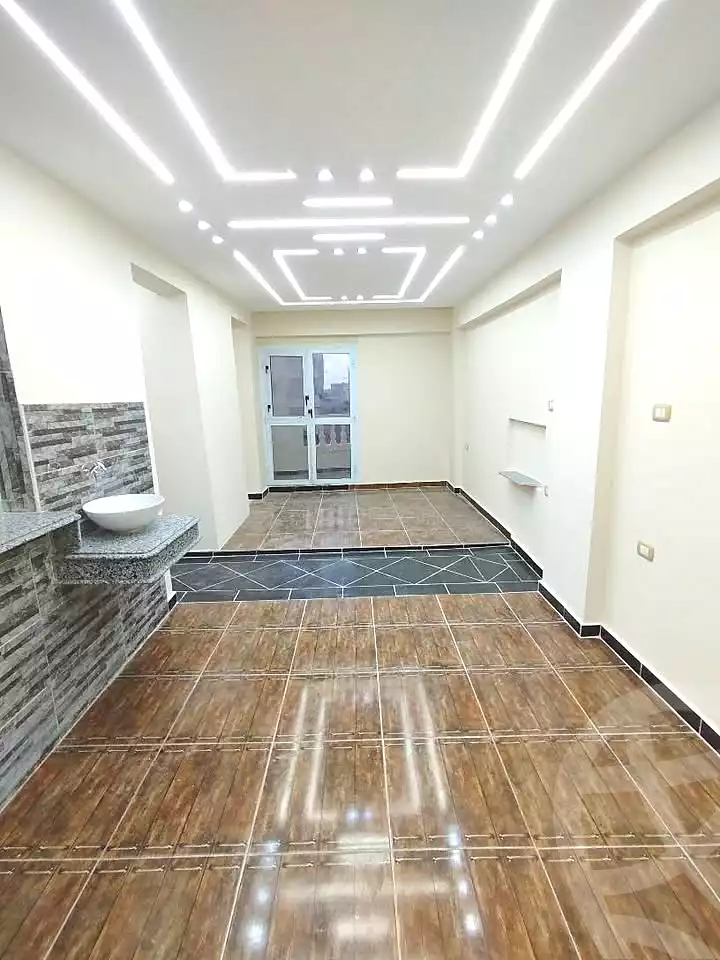 https://aqarmap.com.eg/en/listing/7340764-for-sale-alexandria-lsywf-el-falki