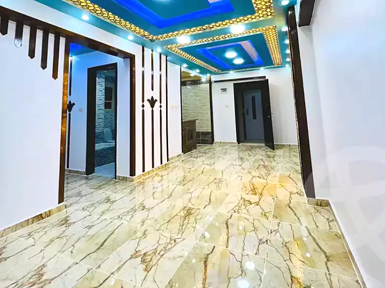 https://aqarmap.com.eg/ar/listing/7340762-for-sale-alexandria-al-agamy-shataa-el-nakheel