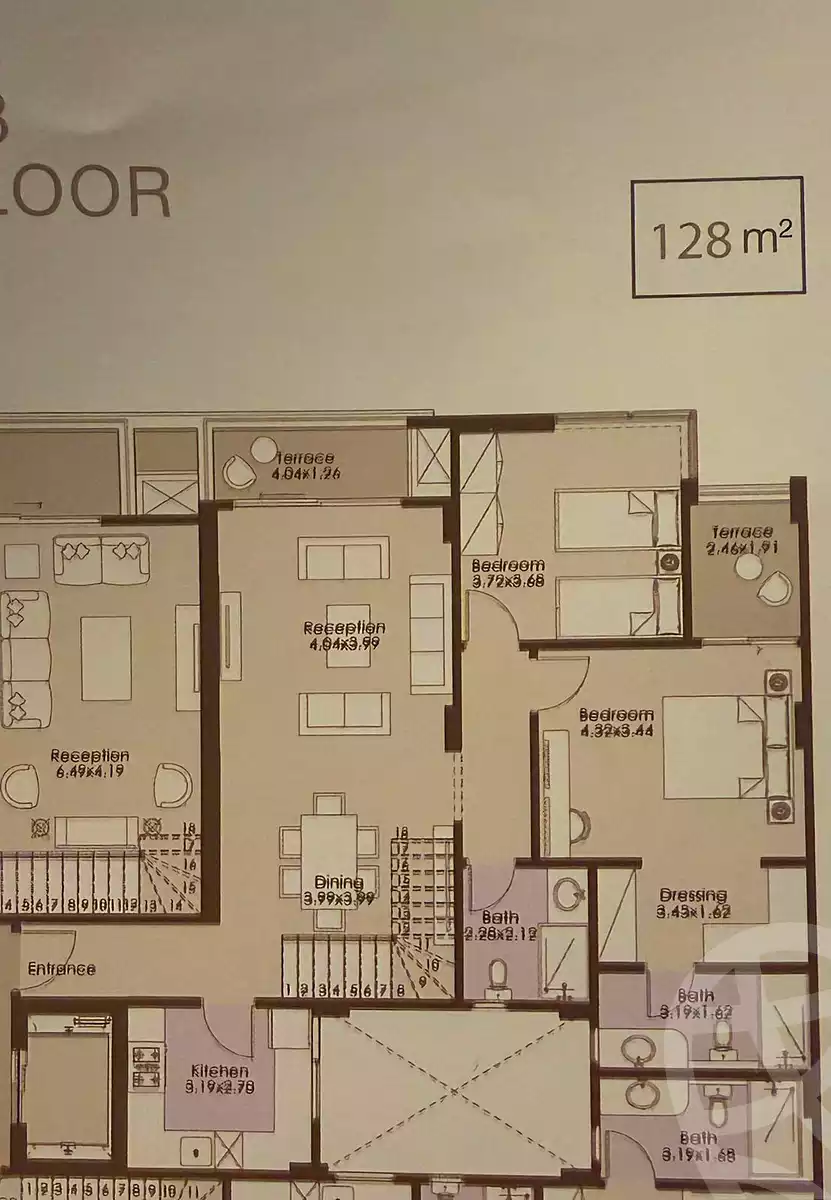 https://aqarmap.com.eg/en/listing/7340768-for-sale-cairo-new-cairo-compounds-el-patio-oro