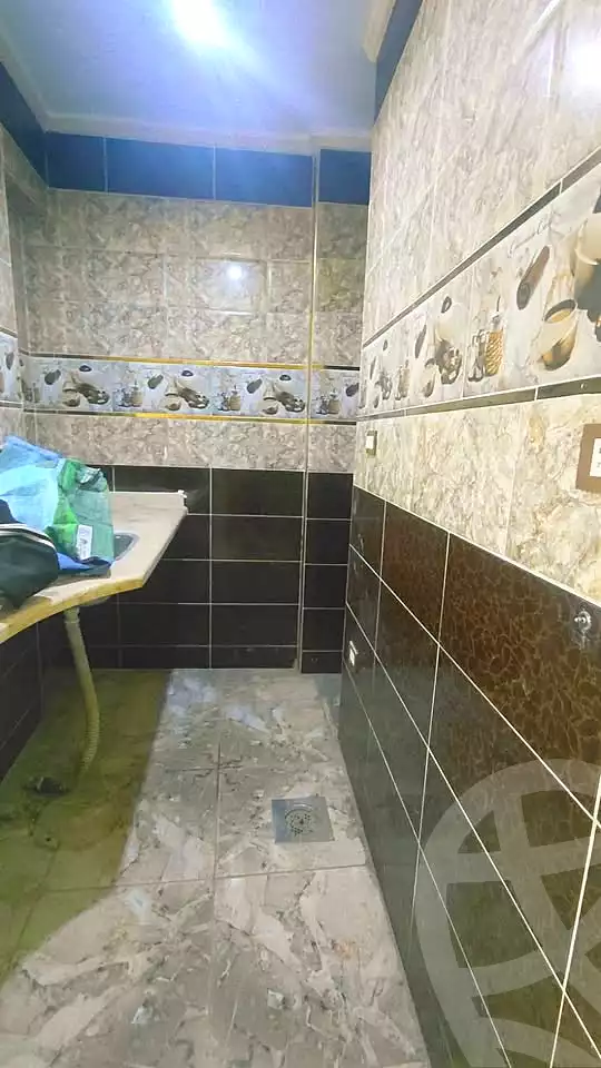 https://aqarmap.com.eg/ar/listing/7340770-for-sale-alexandria-el-asafra-shr-45