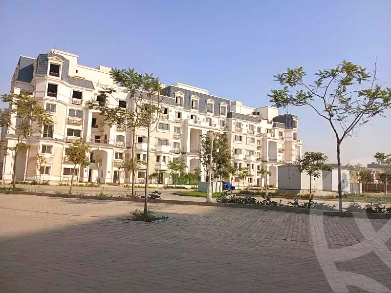 https://aqarmap.com.eg/ar/listing/7340625-for-sale-cairo-new-cairo-compounds-mwntn-fyw-y-syty-club-park-mountain-view-icity